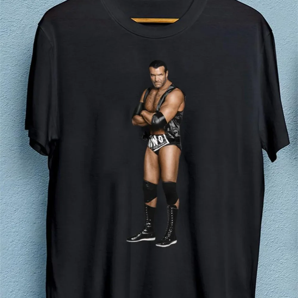 Scott Hall American wrestler rip Scott Hall rip Razor Ramon161 - Razor Ramon - Picture 1 of 1